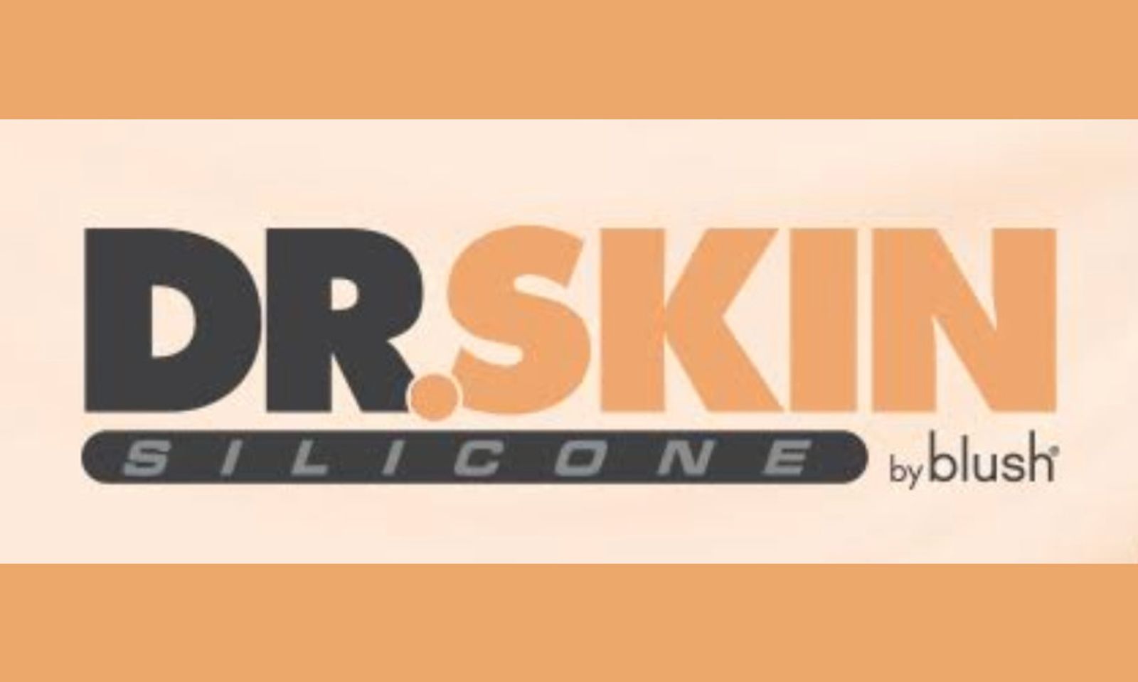 Blush Introduces Three New Additions to its Dr. Skin Line