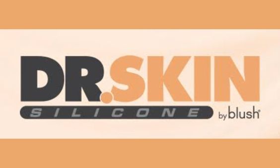 Blush Introduces Three New Additions to its Dr. Skin Line