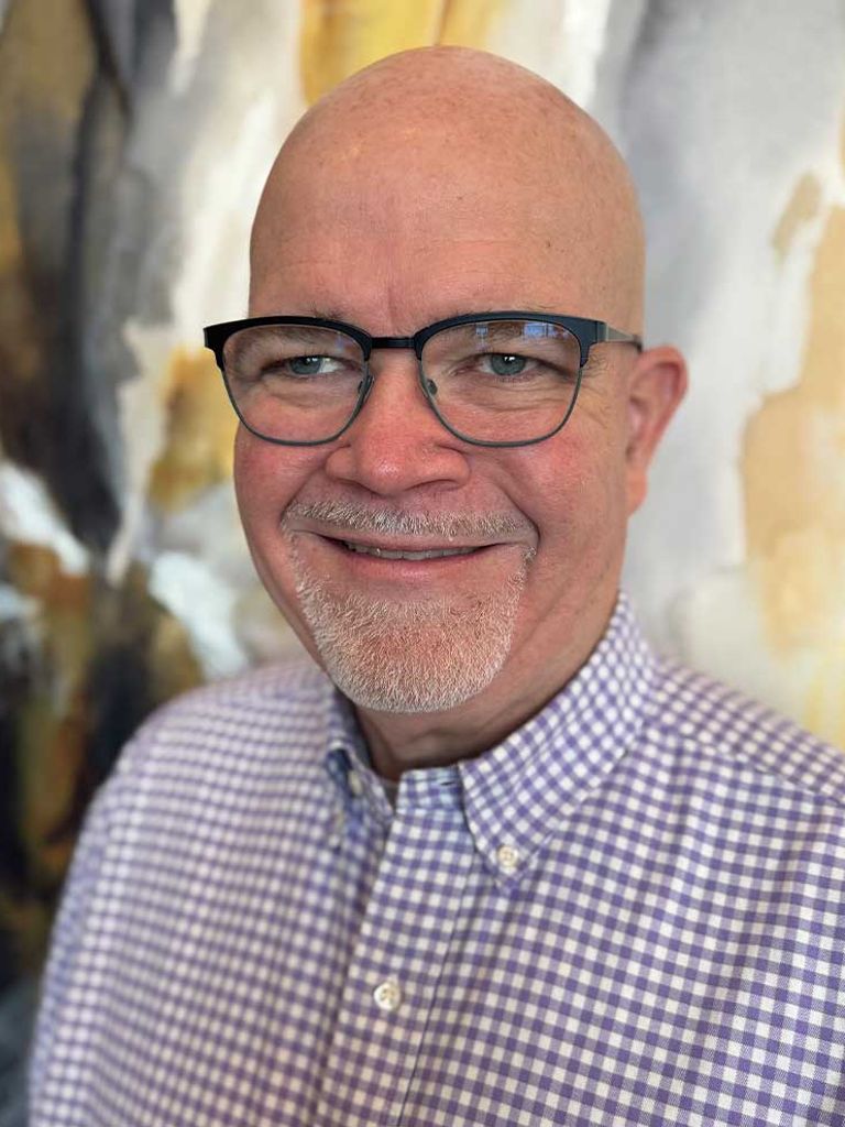 David Eliason (Dick & Jane's Spot Naughty Spot)