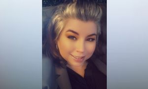 NightMoves Magazine Adds Kelly Johnson to Writing Staff