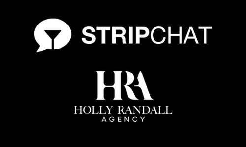 Holly Randall Launches New Agency, Multi-Project Stripchat Deal