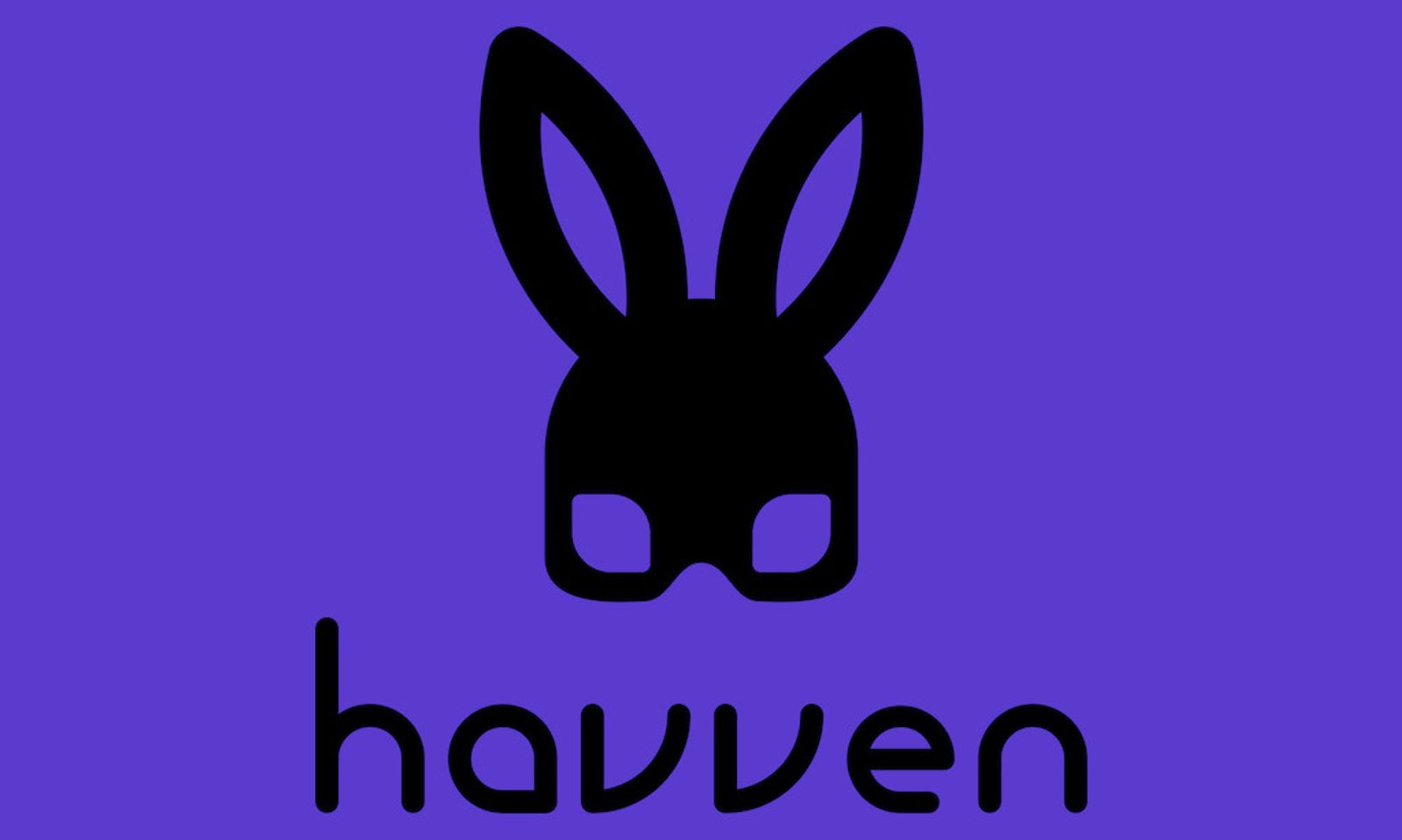 Havven Set to Launch February 4