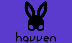 Havven Set to Launch February 4
