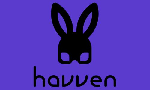 Havven Set to Launch February 4