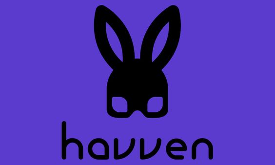 Havven Set to Launch February 4
