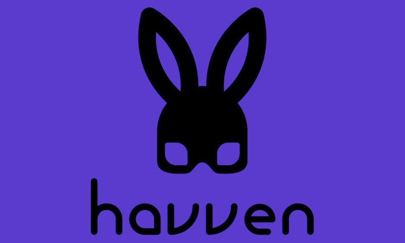 Havven Set to Launch February 4