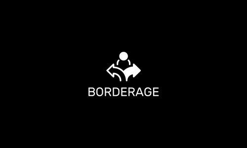 Needemand’s BorderAge Becomes Latest ASACP Corporate Sponsor