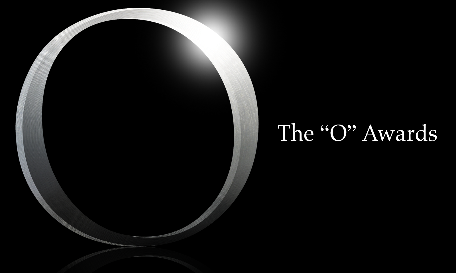 2026 'O' Award Winners Announced