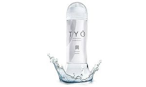 Tyo Lubricant