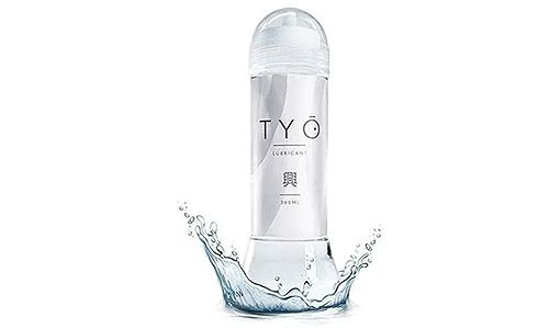 Tyo Lubricant