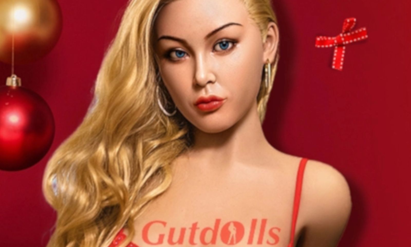 GutDolls Offers New Product Discounts to Start the New Year