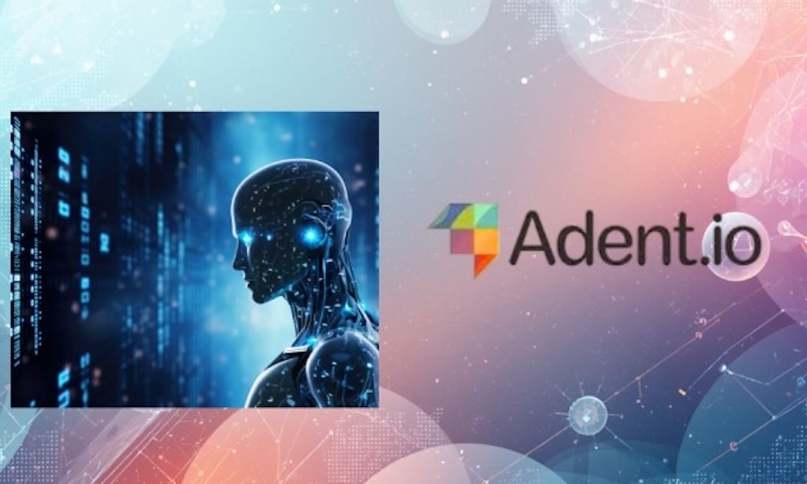 Adent.io Adds AI-Powered Adult Web Design Services to Platform