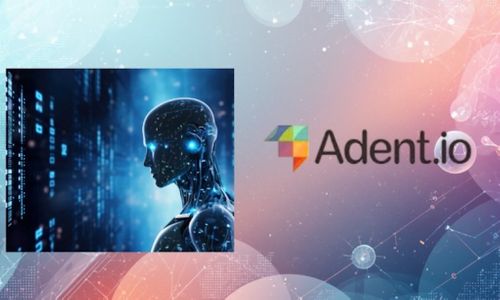 Adent.io Adds AI-Powered Adult Web Design Services to Platform