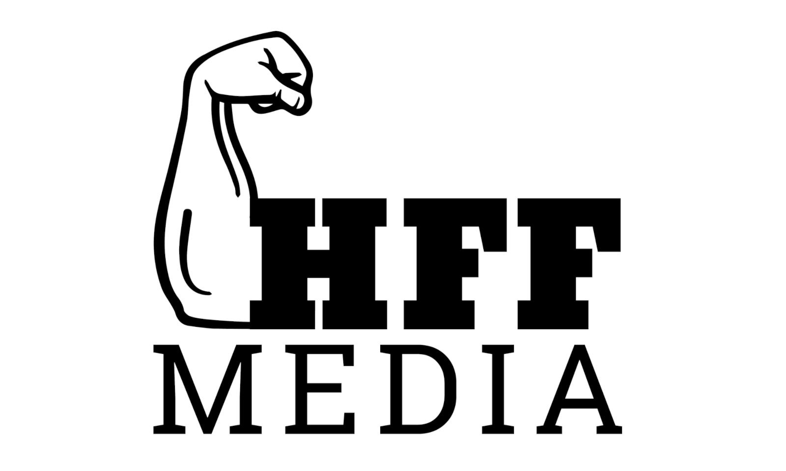 Rocco Steele Guests on 'Brolapse' Podcast