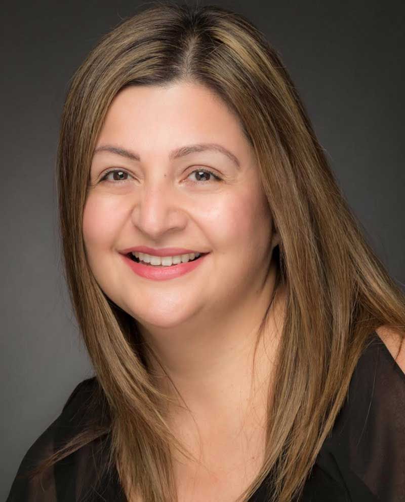 Lupe Martinez (CalExotics-Road)