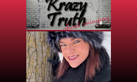 Ms. Amanda's 'Krazy Truth About Swinging' Renews for Ninth Season