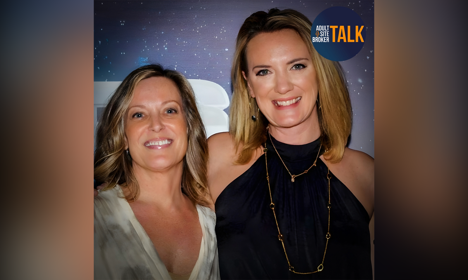 'Adult Site Broker Talk' Features Mindmood Creators