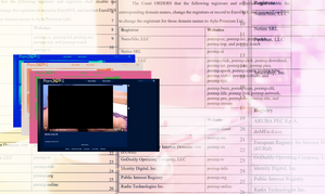 Aylo Wins Copyright Infringement Lawsuit Against PornXP Website