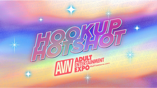 Hookup Hotshot Announces 2026 AEE Talent Lineup
