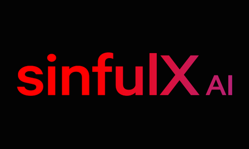 SinfulX Will Offer 30-Second AI-Generated Videos in February
