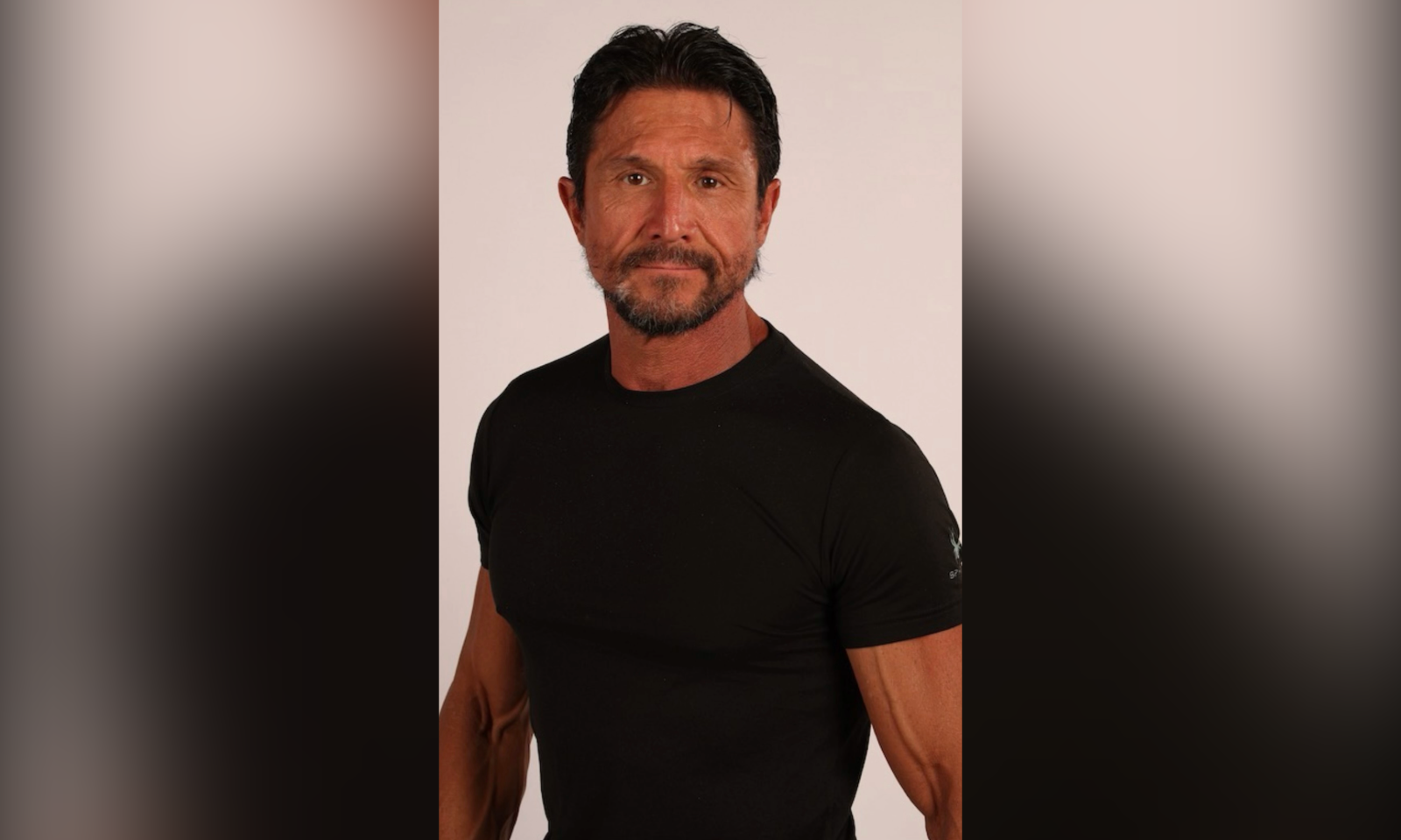 Tommy Gunn Appears on 'Jizz Talking' Podcast