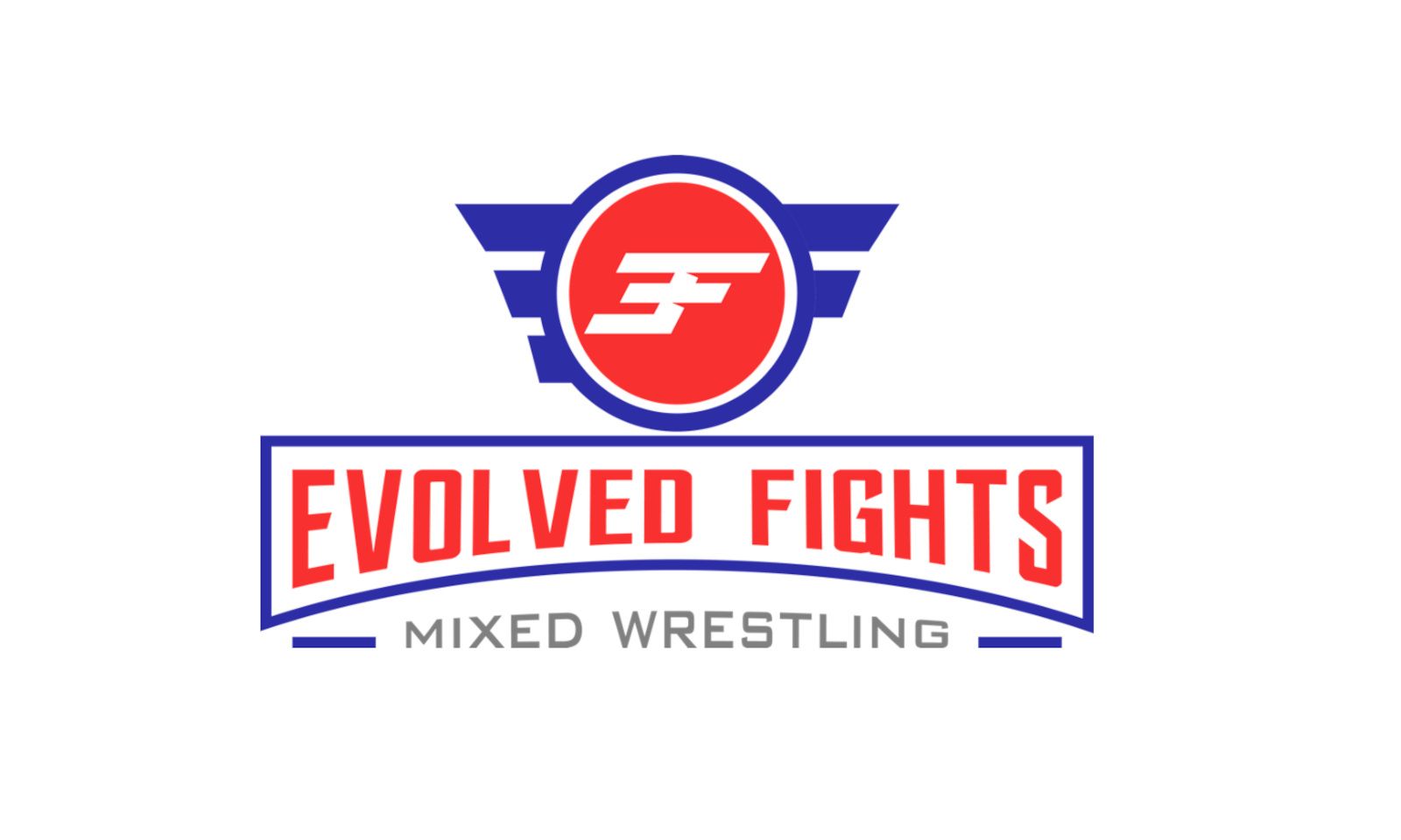 Evolved Fights Brings the Mats to 2026 AVN Expo
