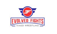 Evolved Fights Brings the Mats to 2026 AVN Expo
