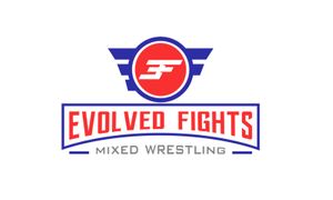 Evolved Fights Brings the Mats to 2026 AVN Expo