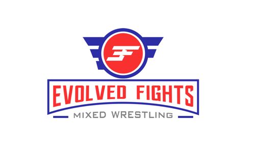 Evolved Fights Brings the Mats to 2026 AVN Expo