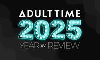 Adult Time Unveils Its 'Top Trends and Viewer Favorites of 2025'