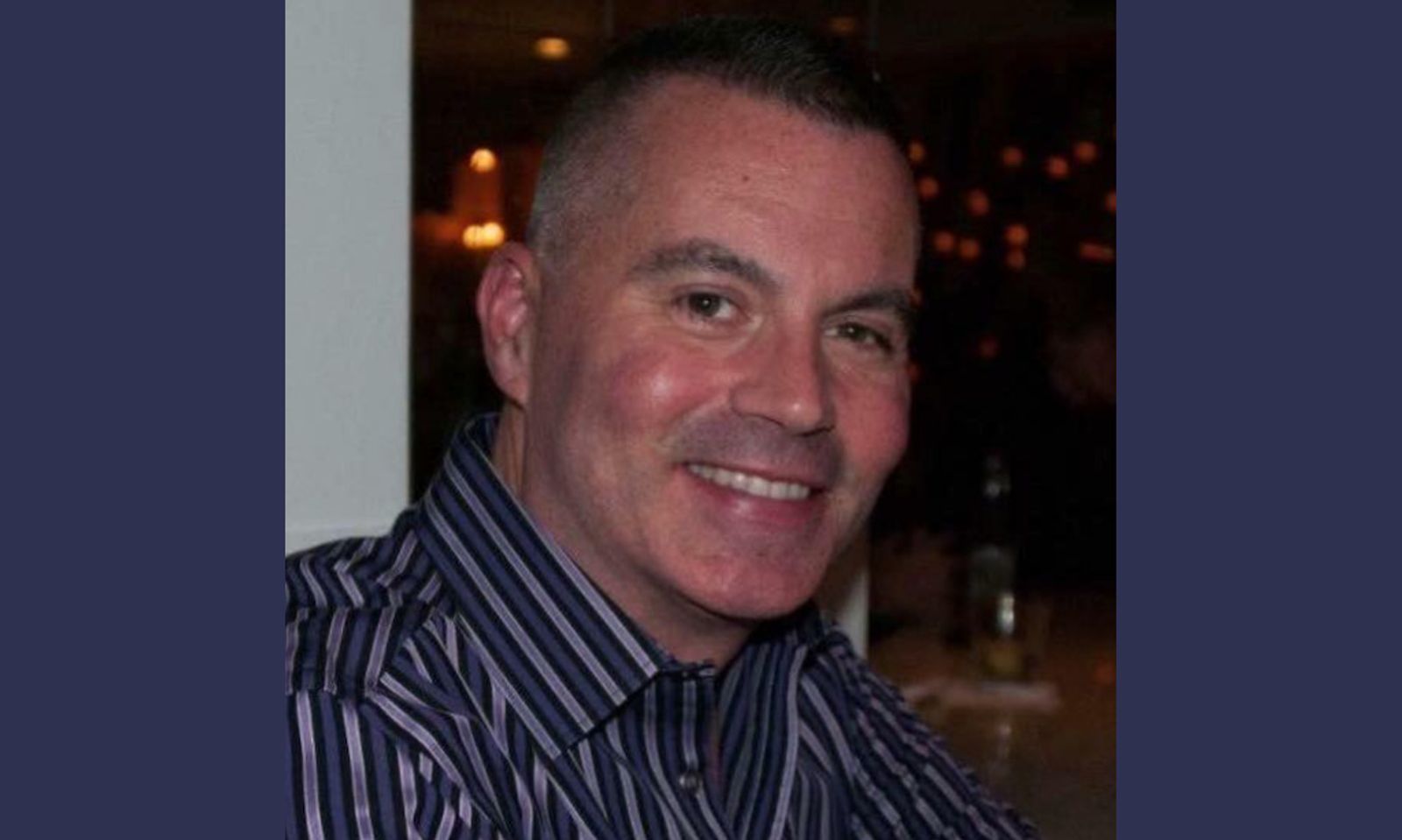 National Distribution Welcomes Paul Reutershan to Sales