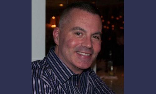 National Distribution Welcomes Paul Reutershan to Sales