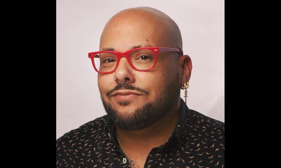 XR Brands Names Josh Ortiz Director of Education & Outreach