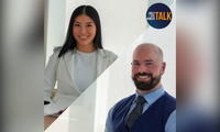 'Adult Site Broker Talk' Features Floorplay Founders