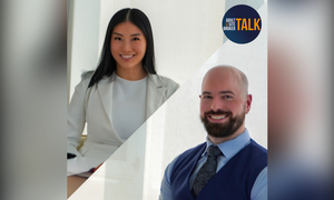 'Adult Site Broker Talk' Features Floorplay Founders