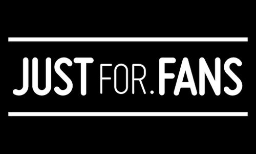 JustFor.fans Launches Major Site Update With New Creator Tools