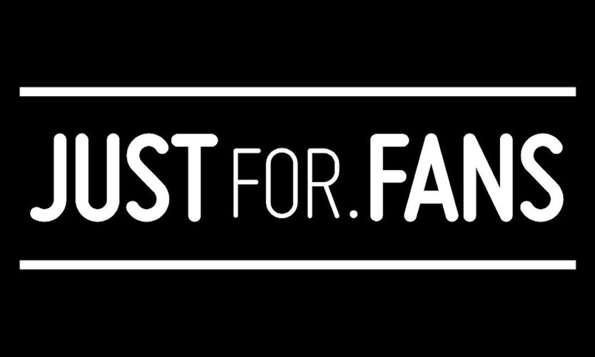 JustFor.fans Launches Major Site Update With New Creator Tools