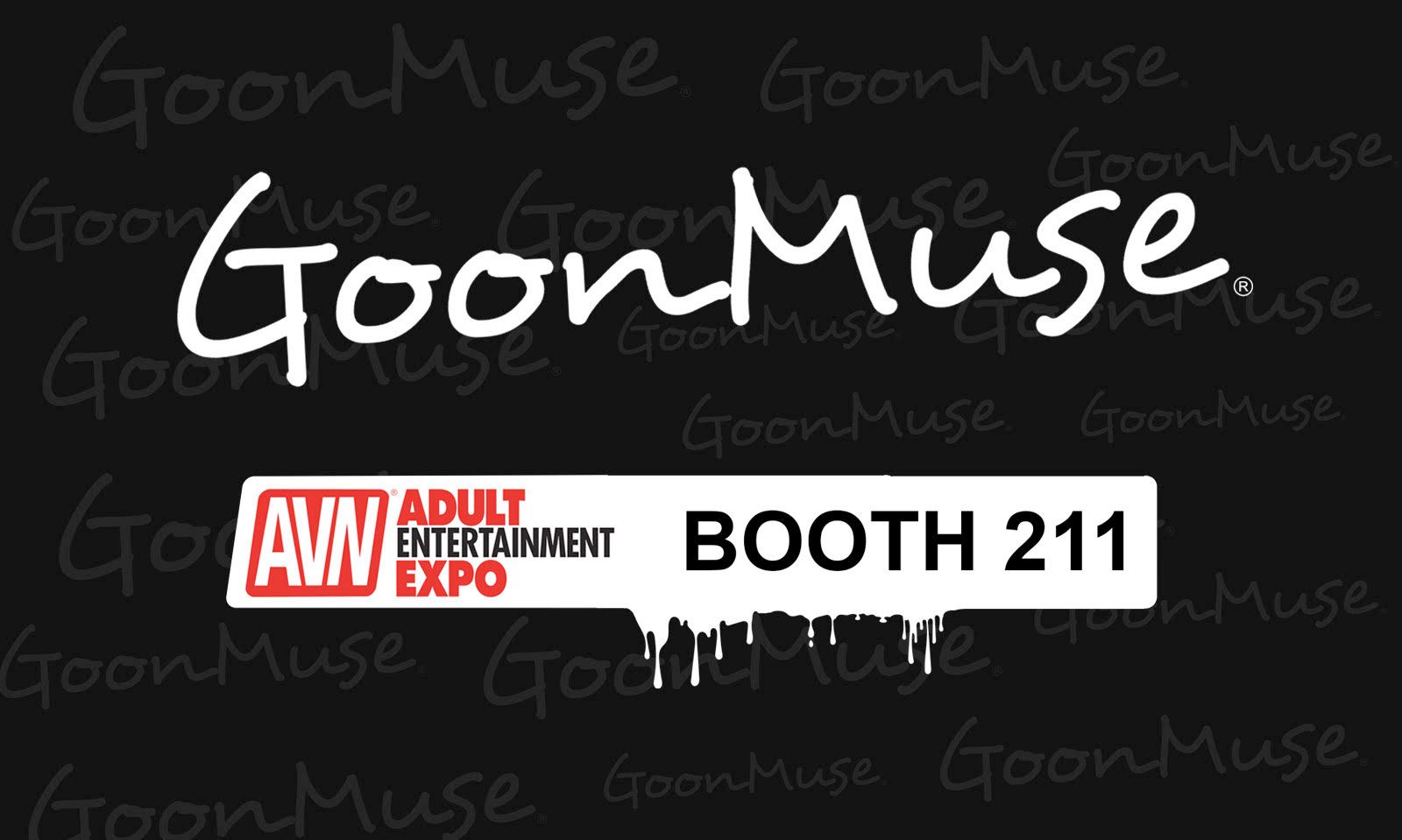 Zac Wild's GoonMuse to Make Exhibitor Debut at 2026 AVN Expo