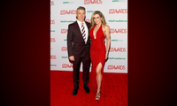 Cory Chase Earns Two 2026 AVN Fan Awards Nominations