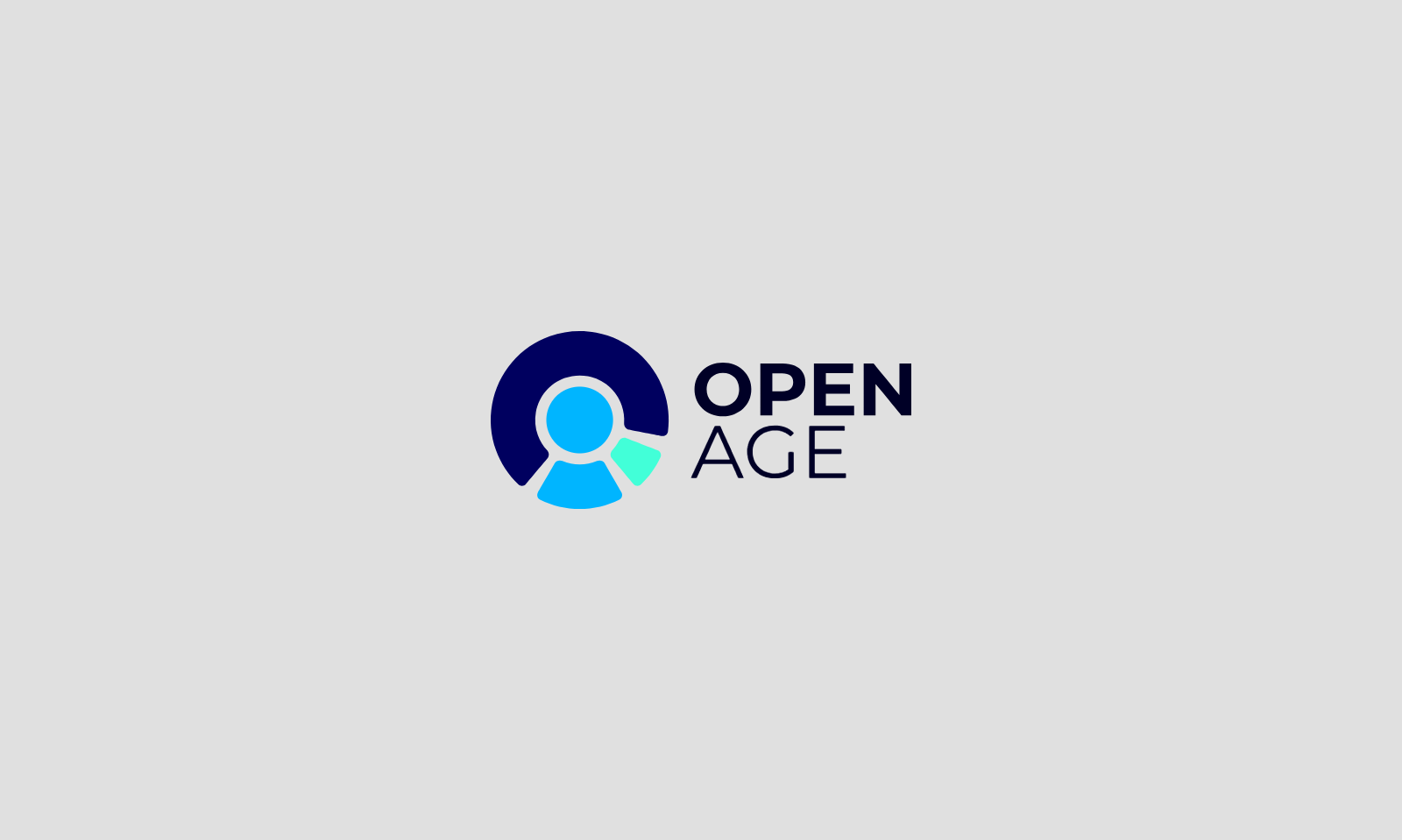 FSC Endorses AgeKeys by OpenAge Initiative