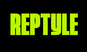 Reptyle Launches ‘The In-Laws’ Multi-Network Taboo Production