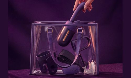 Chalovelo Debuts ‘Pulva’ Compact Thruster