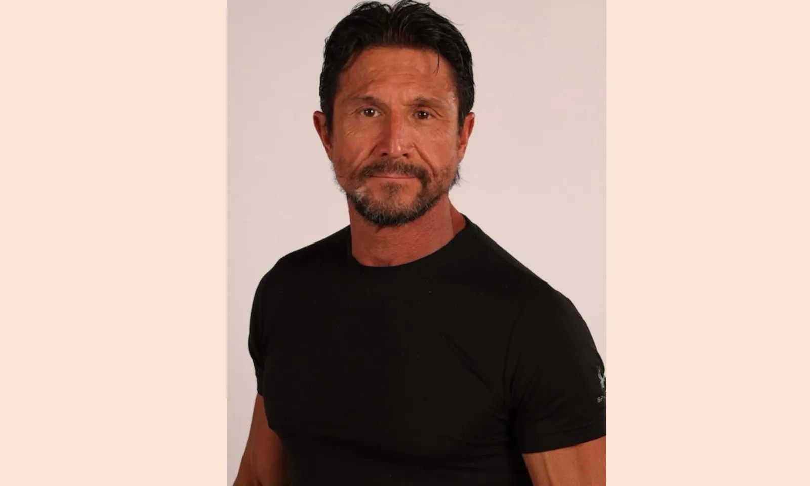 Tommy Gunn Appears on 'Stoner Jesus Podcast,' 'The Martin Show'