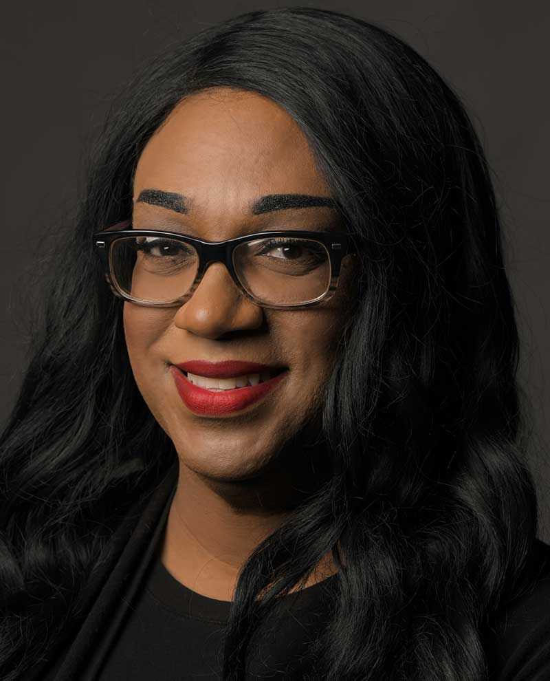 Burt Silverstein (Road Warrior)