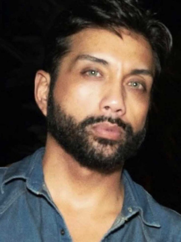 Brent Aldon (Aneros Marketing)