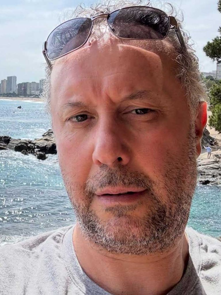 Massimo Aritoli (Road)