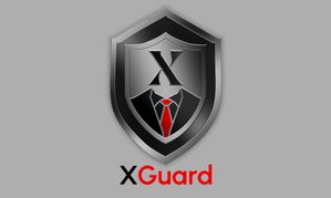 XGuard Launches On-Demand Security App for Creators, Performers