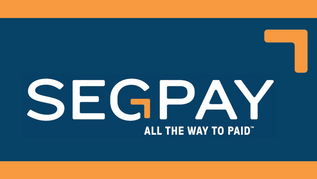 Segpay Reports Record Year With 12-Percent Growth