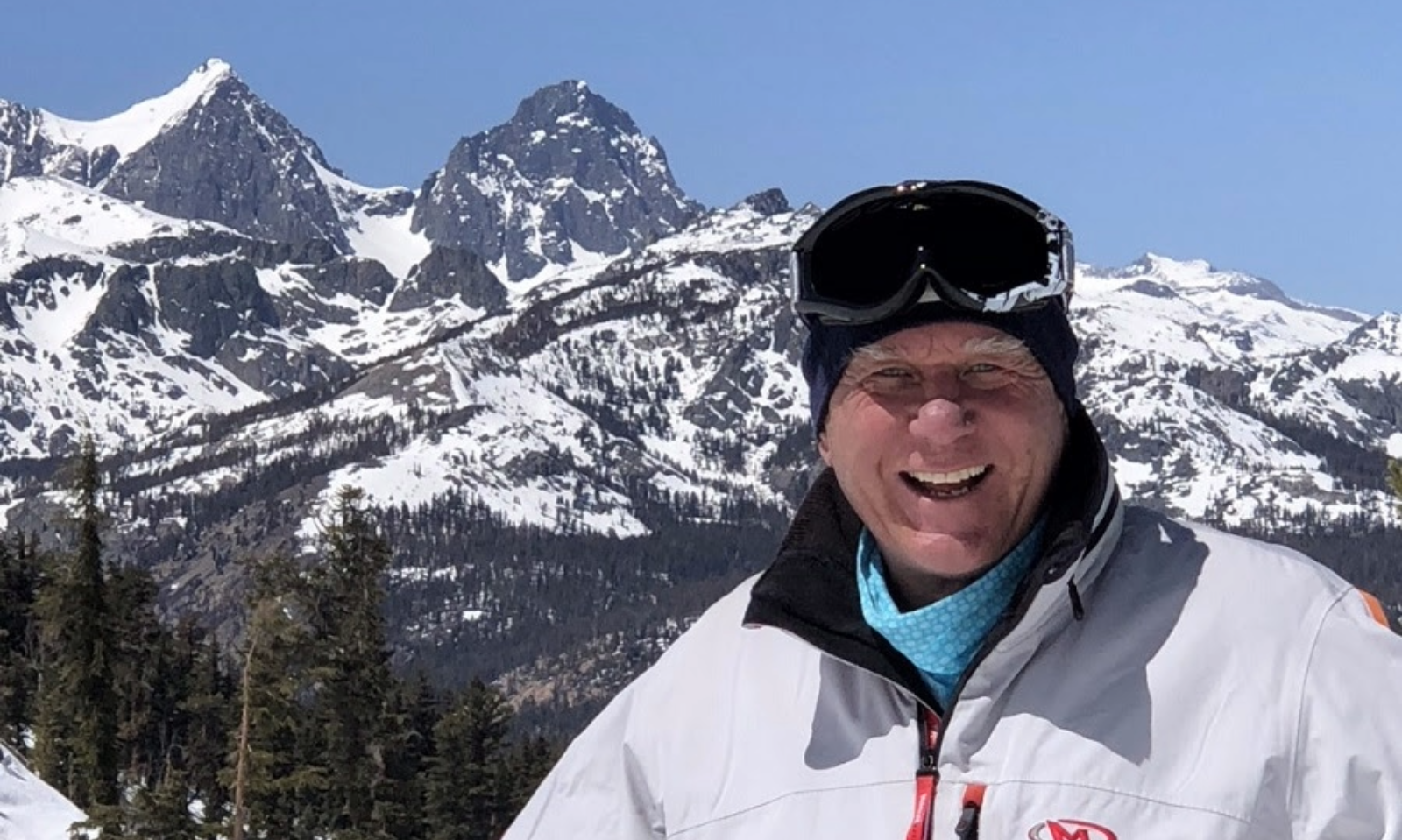 Maestro Claudio Shares Heartfelt Message on 71st Birthday