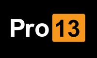 ProDx Health to Give Away Free Pro13 STD Test Kits at AVN Expo